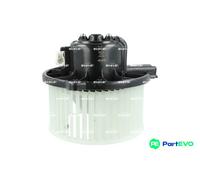 NRF INTERIOR BLOWER 34301 FOR VOLVO