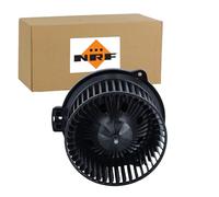 NRF Interior Blower 34307