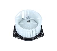 NRF 34315 Interior Blower