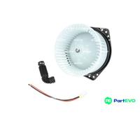 NRF INTERIOR BLOWER 34315 FOR ISUZU