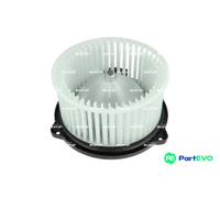 NRF INTERIOR BLOWER 34318 FOR MAZDA