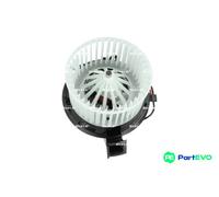 NRF INTERIOR BLOWER 34323