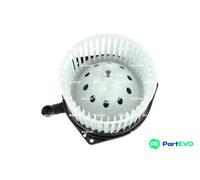NRF INTERIOR BLOWER 34327 FOR ISUZU