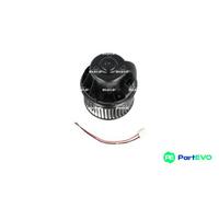 NRF INTERIOR BLOWER 34328 FOR FORD