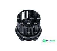 NRF INTERIOR BLOWER 34333 FOR CITROËN PEUGEOT TOYOTA
