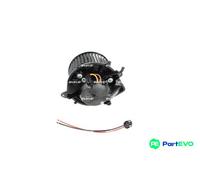 NRF INTERIOR BLOWER 34335 FOR MINI