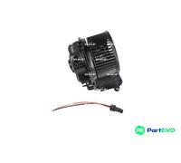 NRF INTERIOR BLOWER 34340 FOR RENAULT