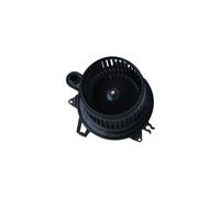 NRF Interior Blower Motor – Fits Renault Captur Mk1 2013 – 272101005R