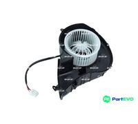 NRF INTERIOR BLOWER 34353