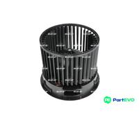 NRF INTERIOR BLOWER 34360 FOR NISSAN