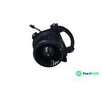 NRF INTERIOR BLOWER 34367 FOR MERCEDES-BENZ