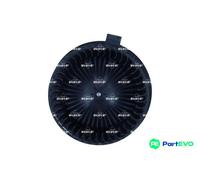 NRF INTERIOR BLOWER 34390