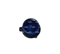NRF INTERIOR BLOWER - 34399