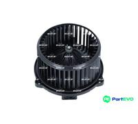 NRF INTERIOR BLOWER 34401 FOR HYUNDAI