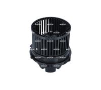 NRF 34404 Interior Blower