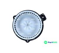 NRF INTERIOR BLOWER 34410 FOR HYUNDAI KIA