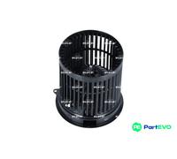 NRF INTERIOR BLOWER 34430 FOR NISSAN