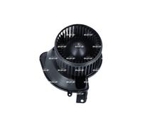 NRF 34435 Interior Blower
