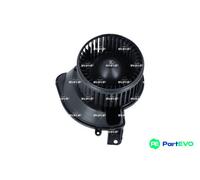 NRF INTERIOR BLOWER 34435 FOR FIAT ABARTH