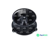 NRF INTERIOR BLOWER 34438 FOR MAZDA