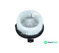 NRF INTERIOR BLOWER 34444 FOR HONDA