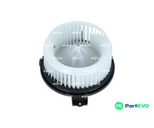 NRF INTERIOR BLOWER 34444 FOR HONDA