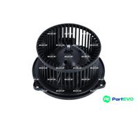 NRF INTERIOR BLOWER 34450