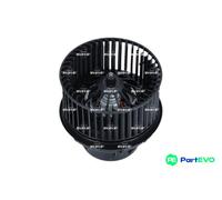 NRF INTERIOR BLOWER 34463 FOR FORD