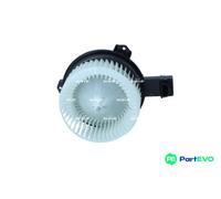 NRF INTERIOR BLOWER 34472 FOR HONDA