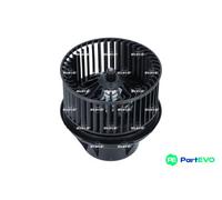 NRF INTERIOR BLOWER 34478 FOR FORD