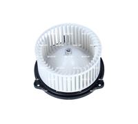 NRF 34505 Interior Blower