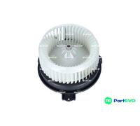 NRF INTERIOR BLOWER 34509 FOR HONDA