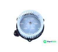 NRF INTERIOR BLOWER 34513 FOR HYUNDAI