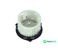 NRF INTERIOR BLOWER 34514