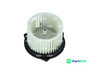 NRF INTERIOR BLOWER 34514