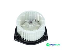 NRF INTERIOR BLOWER 34515 FOR MITSUBISHI