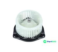NRF INTERIOR BLOWER 34516 FOR MITSUBISHI