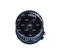 NRF 34520 Interior Blower
