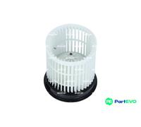 NRF INTERIOR BLOWER 34521