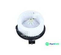 NRF INTERIOR BLOWER 34525 FOR TOYOTA