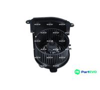 NRF INTERIOR BLOWER 34532 FOR RENAULT