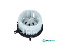 NRF INTERIOR BLOWER 34553