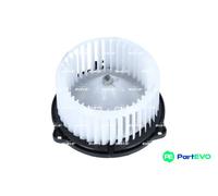 NRF INTERIOR BLOWER 34555 FOR MITSUBISHI