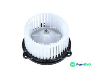 NRF INTERIOR BLOWER 34555 FOR MITSUBISHI