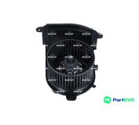 NRF INTERIOR BLOWER 34556 FOR RENAULT