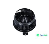 NRF INTERIOR BLOWER 34562 FOR TOYOTA