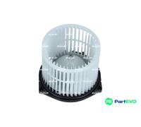 NRF INTERIOR BLOWER 34578 FOR HONDA