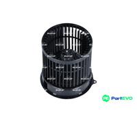 NRF INTERIOR BLOWER 34581