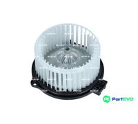 NRF INTERIOR BLOWER 34582 FOR TOYOTA