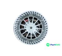 NRF INTERIOR BLOWER 34594 FOR LAND ROVER